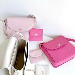 House of Little Bunny - First Date